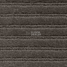 Ковролин Radici City Ardesia 5629 фото 1 | FLOORDEALER